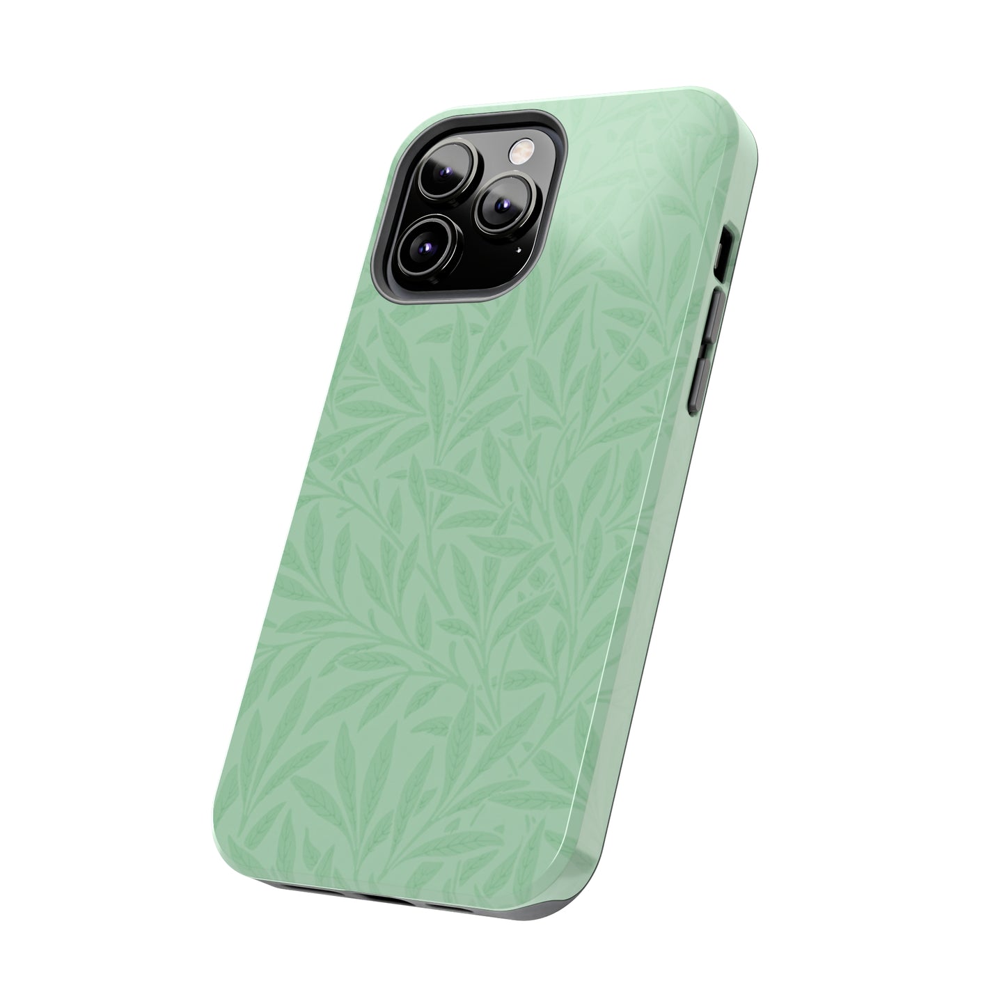 Leafy Case