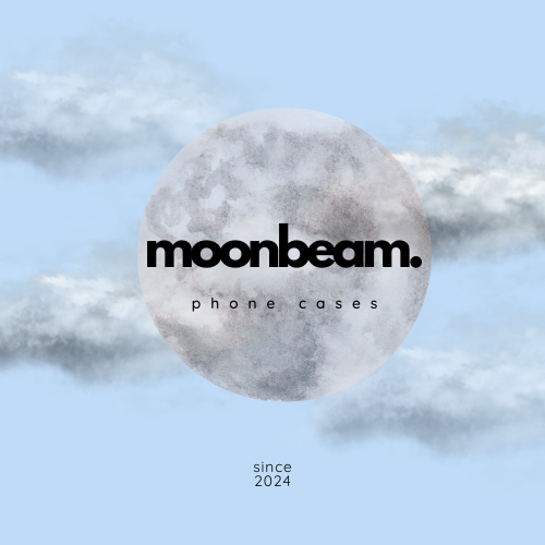 moonbeam.